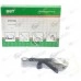 Biela Briggs and Stratton Quantum 3.5cp, 5cp, 5.5cp, 6cp 490566, 392939 (Taiwan) 